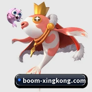 星空体育 APP